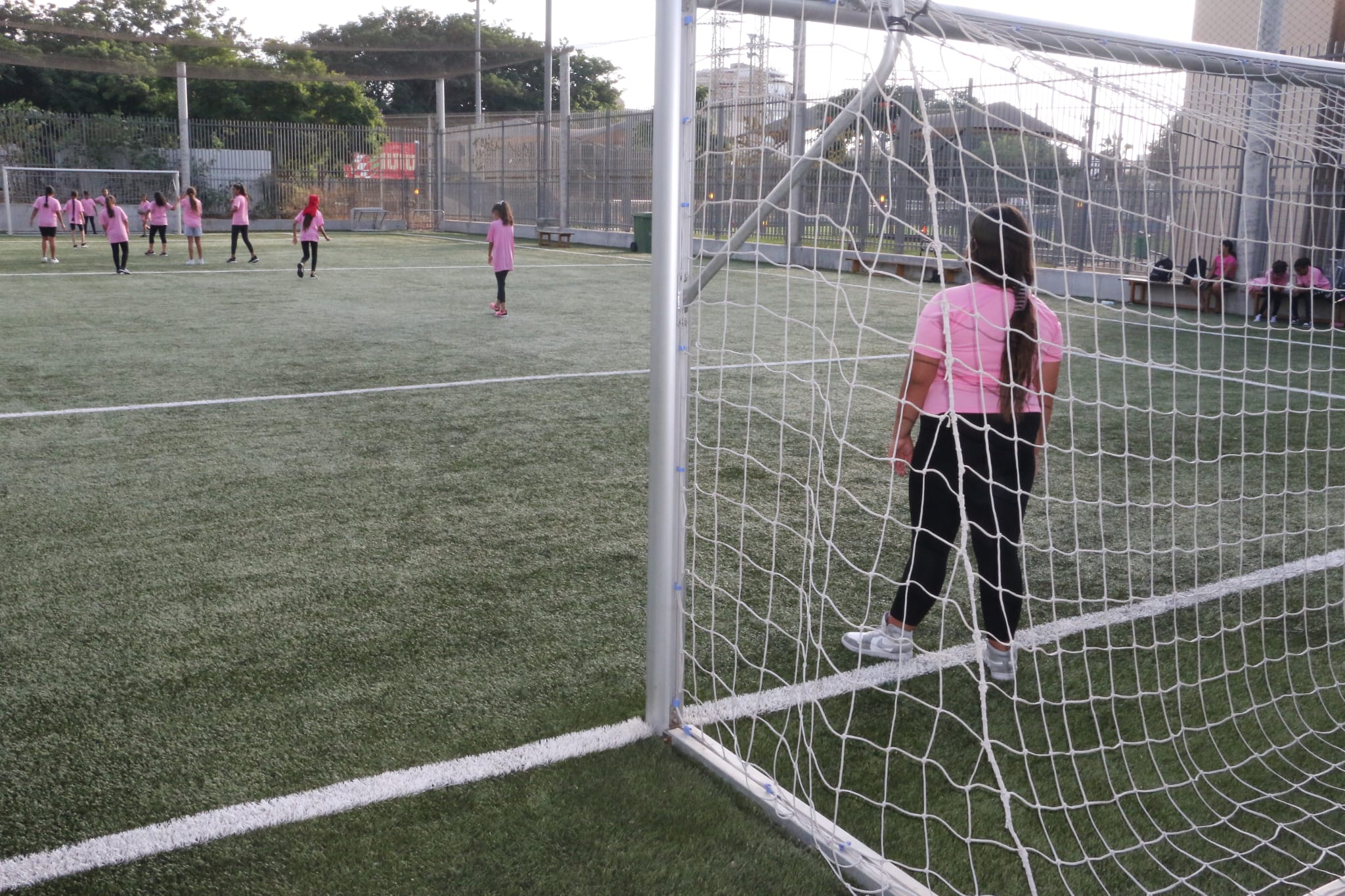 WhatsApp Image 2022-09-19 at 6.22.34 PM (3).jpeg